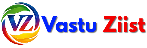 Vastuziist logo
